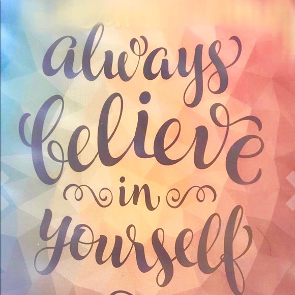 Meet your Posher, Welcome to Buttercross Market! - Picture 1 of 1